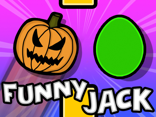 http://localhost/game/game/funny-jack