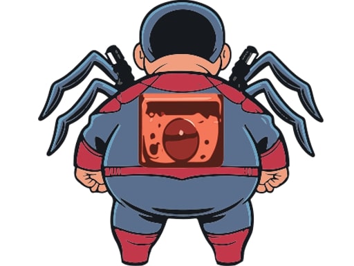 http://localhost/game/game/spider-boy