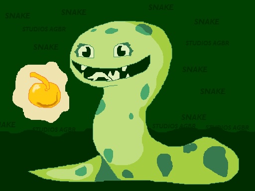 http://localhost/game/game/the-snake-game