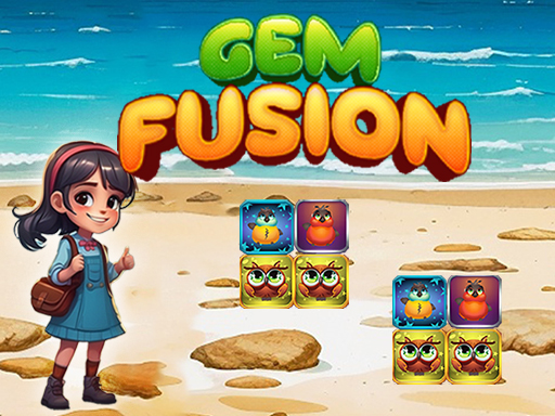 http://localhost/game/game/gem-fusion