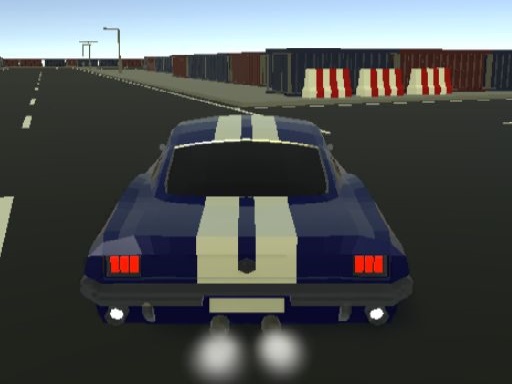 image Car Driving 3D Champ 2024