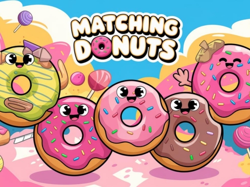 http://localhost/game/game/matching-donuts