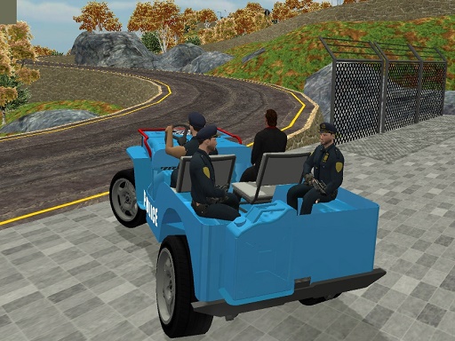 http://localhost/game/game/vehicle-transport-police-simulator