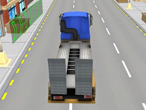 http://localhost/game/game/truck-simulator-construction