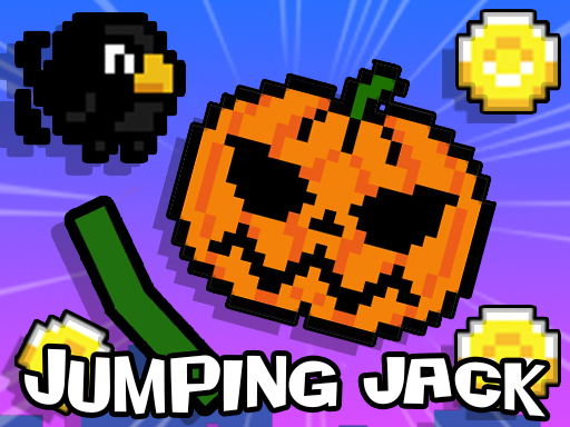 image Jumping Jack