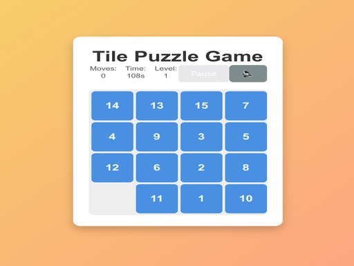 http://localhost/game/game/tile-puzzle-game